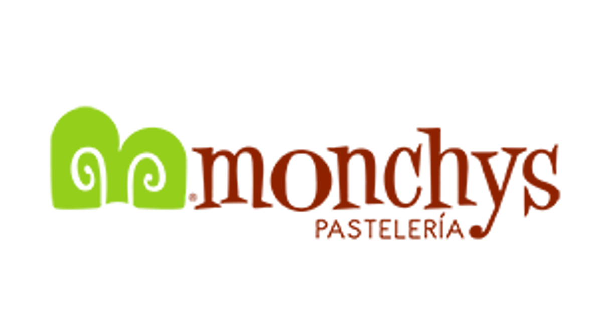 www.monchys.com