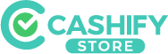 store.cashify.in