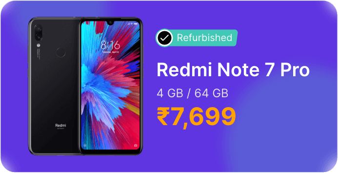 RedmiNote7Pro_533aa716-0fec-4549-b714-8e618dc8e067