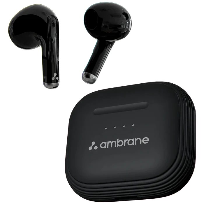 Tune buds. Tune Buds 7. Ambrane Smart Life.