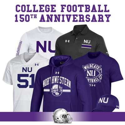 Northwestern Official Store