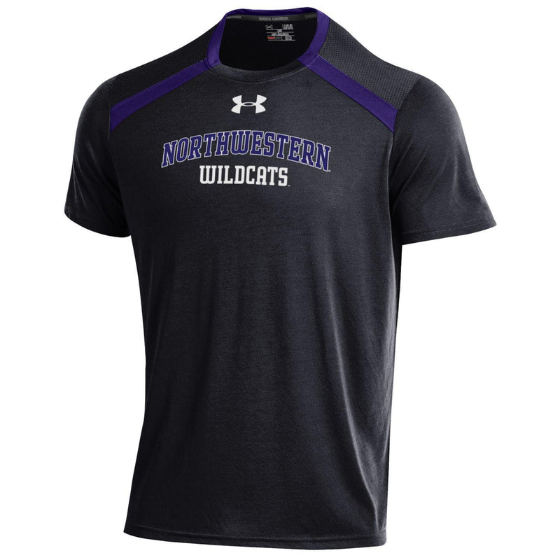 Under Armour – Northwestern Official Store