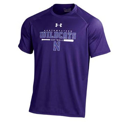 under armour softball sweatshirt