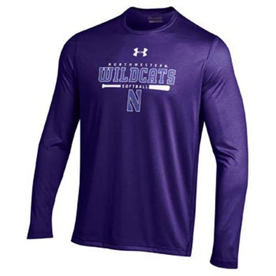 under armour softball sweatshirts