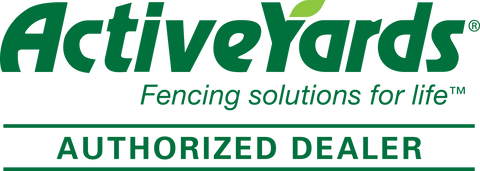 ActiveYards Logo