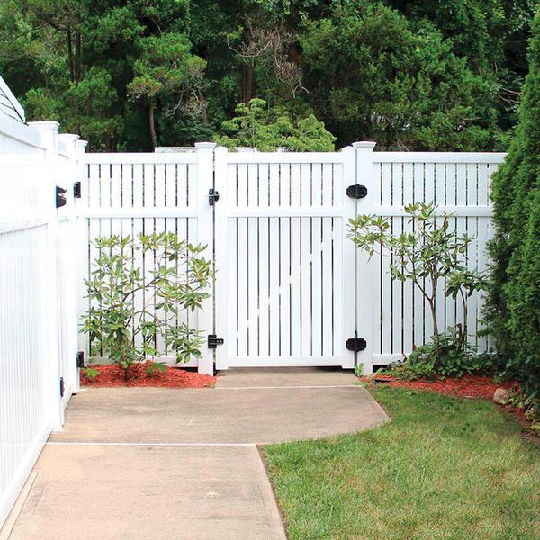 Best Fence contractor serving SE Pennsylvania - All Type