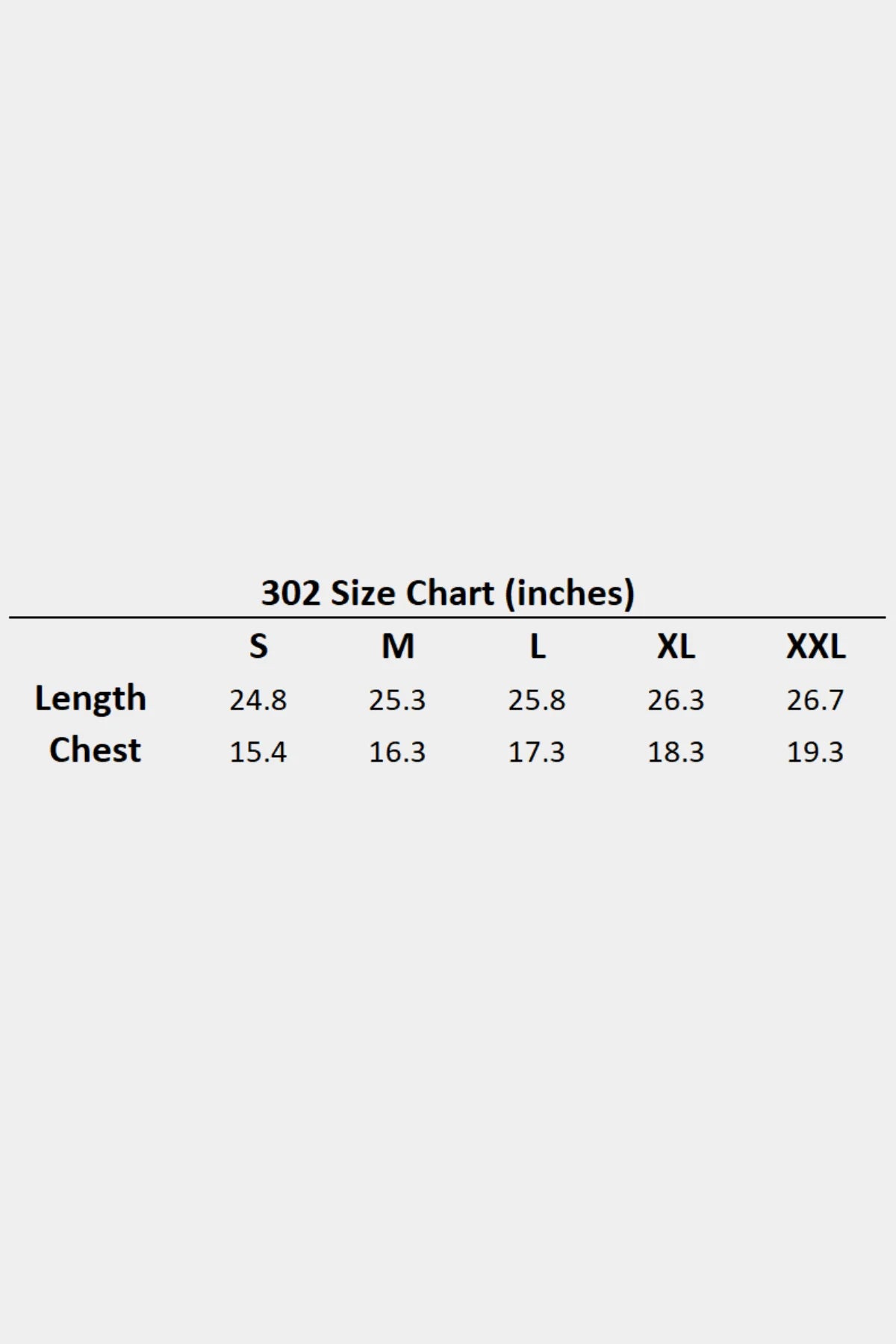 315 - STEALTH COMPRESSION CUT-OFFS – Suplementos Mty