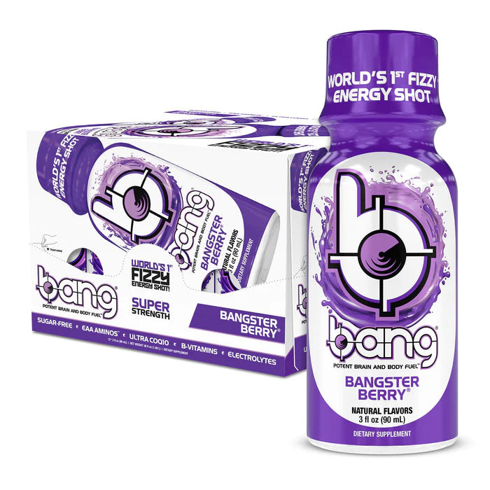 ⚡️PRIME BEBIDA HIDRATANTE 16.9 FL OZ⚡️ Logan Paul y KSI están cambiando la  forma de refrescarse, te ayudan a reemplazar los aminoácidos…