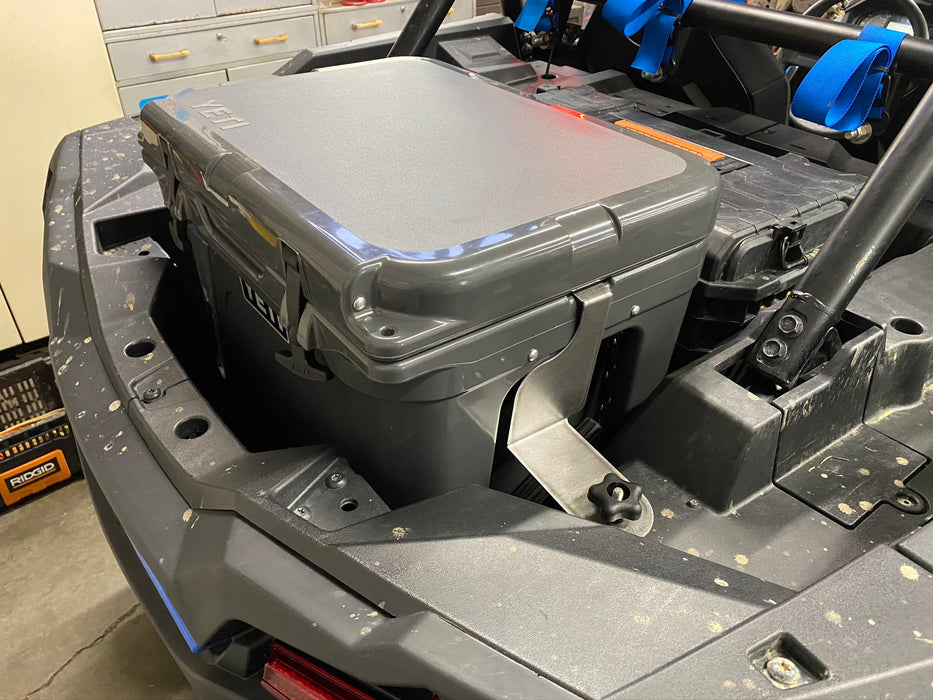 yeti 35 cooler