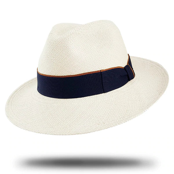 Summer Hats for Men: How to Wear Trendy Hats and Not Look Nerdy