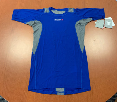 Workout - Reebok Crossfit Compression (New) – Syracuse Crunch Official Team Store