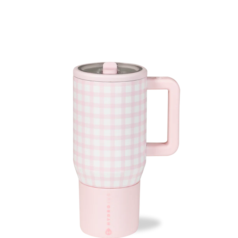 HydroJug Traveler 20oz