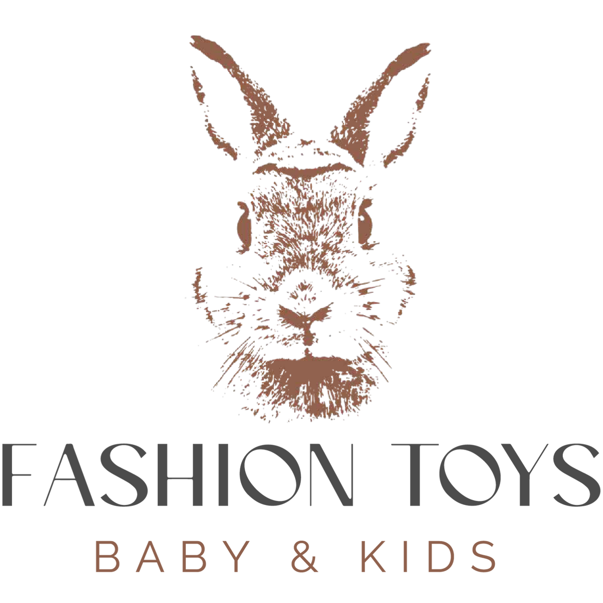 Fashion Toys