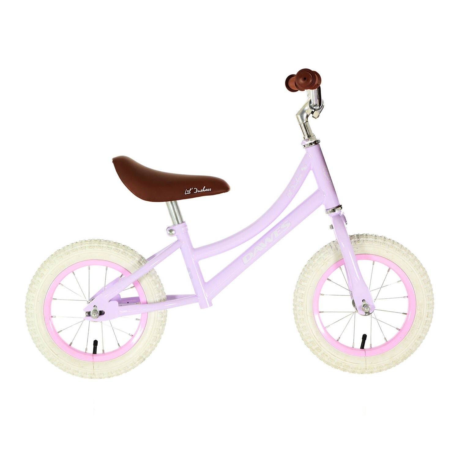 duchess bike