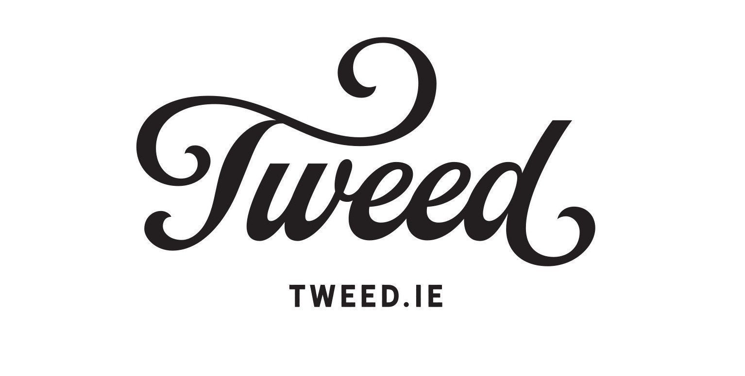 Tweed.ie