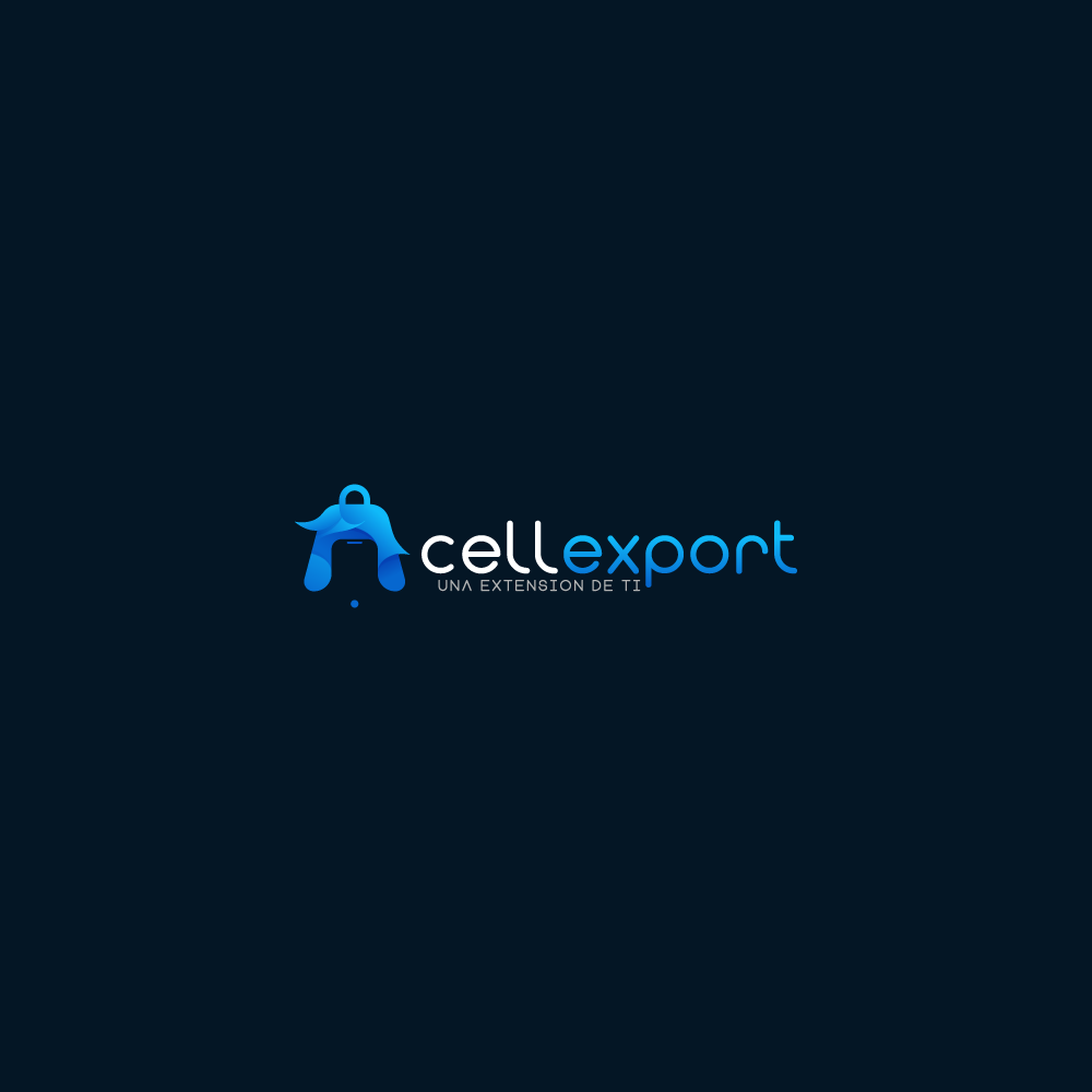 cellexportgt.com