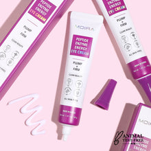 Cargar imagen en el visor de la galería, PEPTIDE ENZYME ENERGY EYE CREAM - MOIRA
