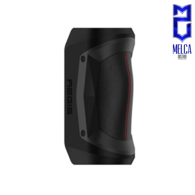 Geekvape Aegis Mini Mod Black