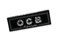 OCB PAPEL PREMIUM