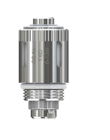 Eleaf GS Air S 1.6ohm Coil 5Pack