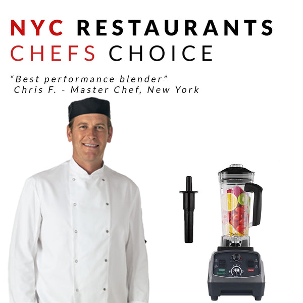 https://cdn.shopify.com/s/files/1/0083/6845/5746/products/nycrestaurantschoice_600x600.jpg?v=1621358538