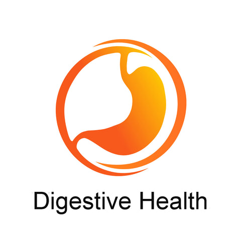 Digestive Health