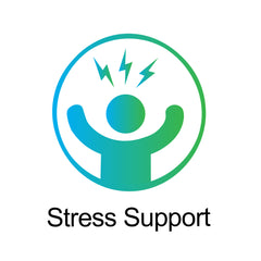 Stress Support