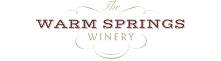 The Warm Springs Winery