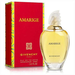 perfume-store