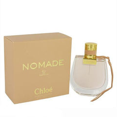 TRU Perfumes