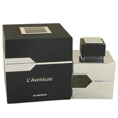 TRU Perfumes