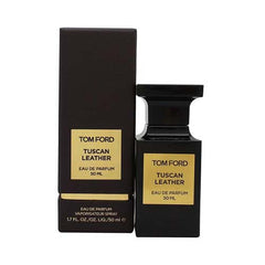 Tom Ford Tuscan