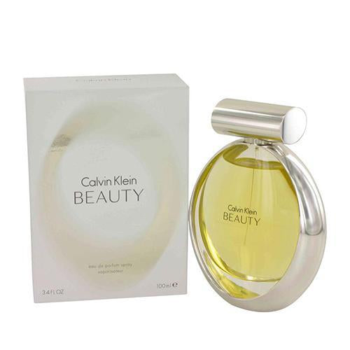 Calvin Klein Beauty Eau De Parfum Spray | TRU Perfumes – Tru Perfumes