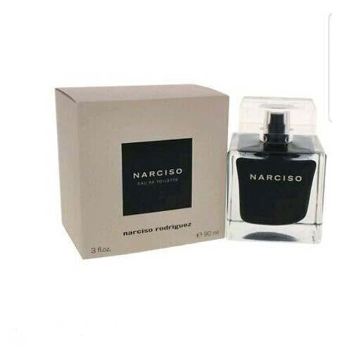 Narciso 90ml EDT Nude Box for Women by Narciso Rodriguez