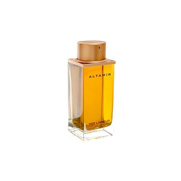 Make him fall for Virtu. Vince Camuto Virtu is a bold, aromatic fragrance  blending the scents of crushed peppercorn, warm cedar, and creamy Indian