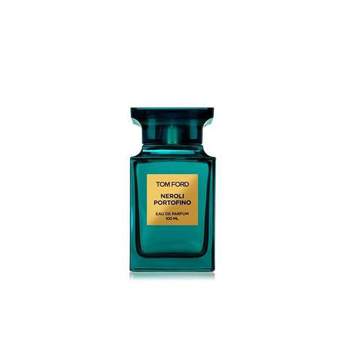 Tom Ford Neroli Portofino EDP | Aromatic fragrance | Women Perfume – Tru  Perfumes