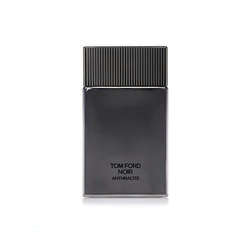 Tom Ford Noir Anthracite EDP | Chypre fragrance | Men Perfume – Tru Perfumes