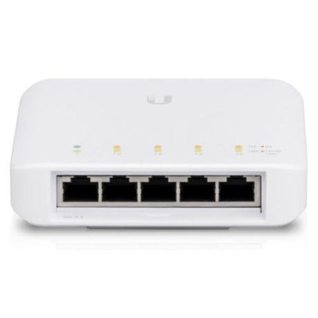 Ubiquiti Networks US-16-XG 10G 16-Port Managed Aggregation Switch – C3Aero  LLC