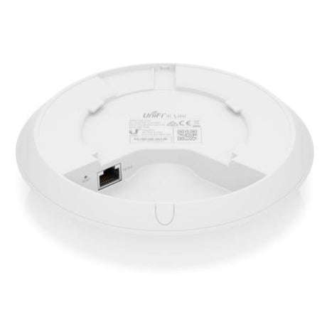 Ubiquiti UniFi Express UX UniFi WiFi Console – C3Aero LLC