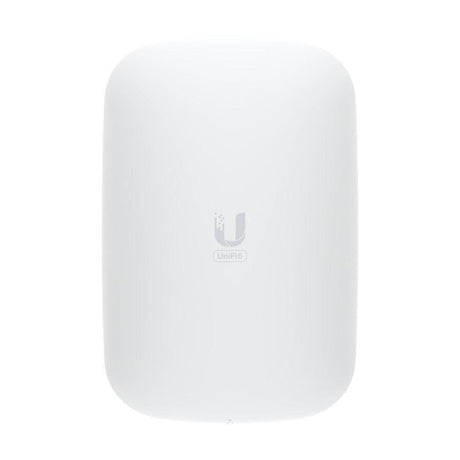 Ubiquiti UniFi Express UX UniFi WiFi Console – C3Aero LLC