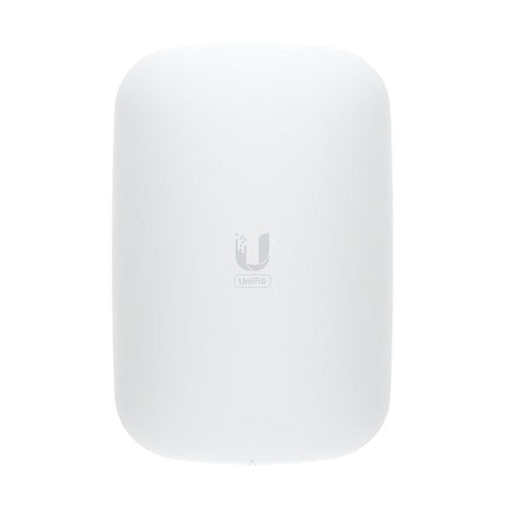 Ubiquiti UniFi Express 