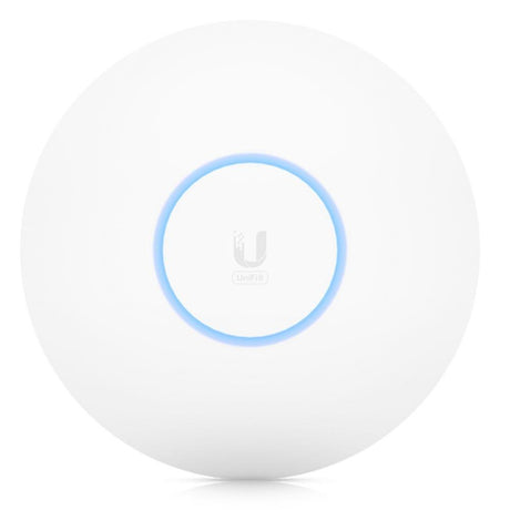 Ubiquiti UniFi Access Point Wifi 6 Extender U6-Extender-US – C3Aero LLC