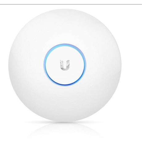 Ubiquiti UniFi Dream Machine Beacon - Wi-Fi range extender (UBI-UDM-B-US)