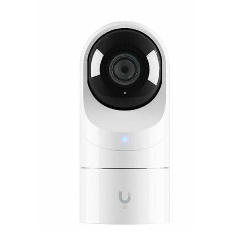 Camera AI 360 - Ubiquiti Store United States