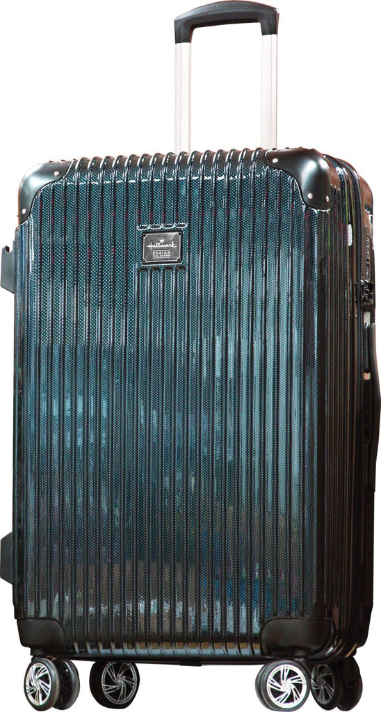 hallmark luggage 28