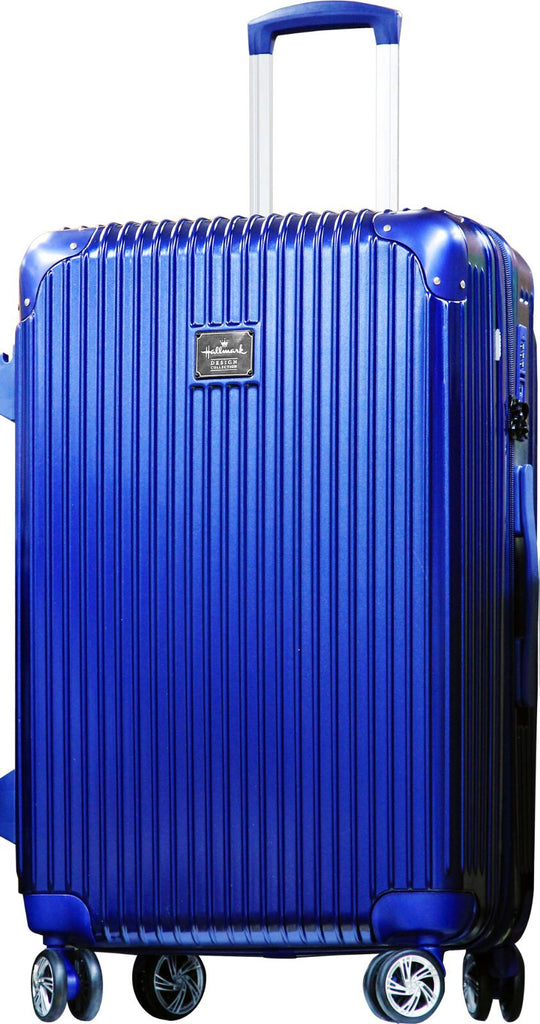 hallmark luggage 28