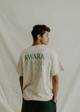 PLAYERA KWARA UNISEX