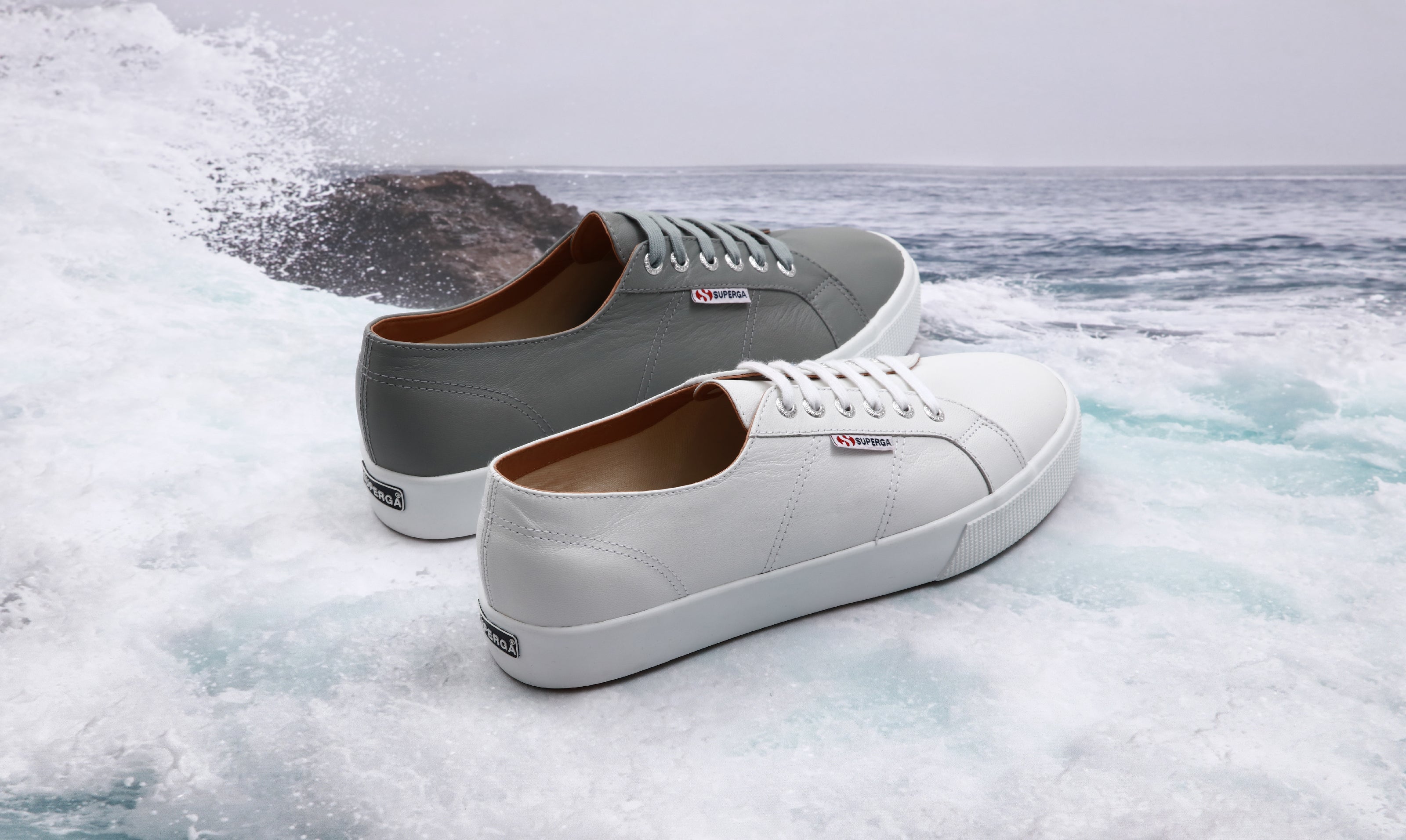 superga online store