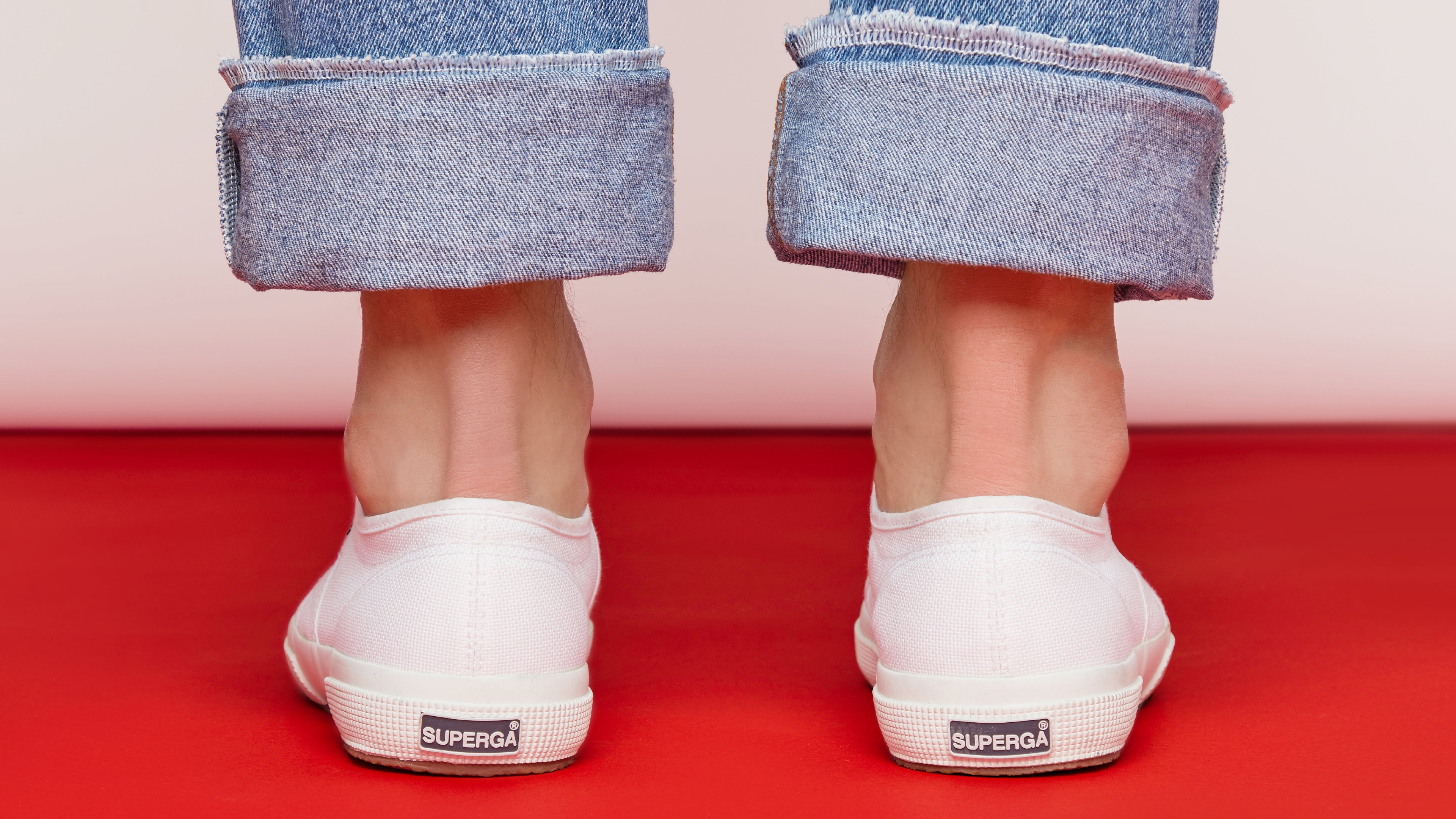 Kids Fashion Sneakers \u0026 Shoes l Superga PH