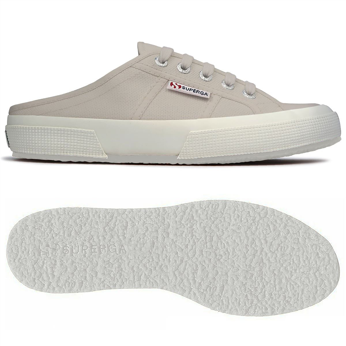 superga outlet philippines